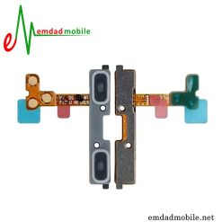 قیمت خرید فلت ولوم سامسونگ Samsung Galaxy Z Flip5 F731