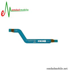 قیمت خرید فلت آنتن سامسونگ Samsung Galaxy Z Fold2 F916