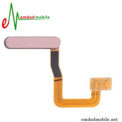 قیمت خرید اثر انگشت سامسونگ Samsung Galaxy Z Fold2 F916