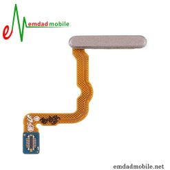 قیمت خرید اثر انگشت سامسونگ Samsung Galaxy Z Fold4 F936