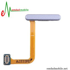قیمت خرید اثر انگشت سامسونگ Samsung Galaxy Z Fold5 F946