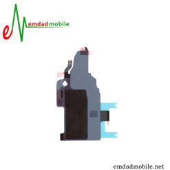 قیمت خرید شارژ وایرلس سامسونگ Samsung Galaxy Z Fold5 F946
