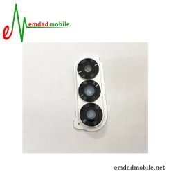 قیمت خرید شیشه دوربین سامسونگ زد فولد 6 GLASS CAMERA SAMSUNG Z Fold 6 F956