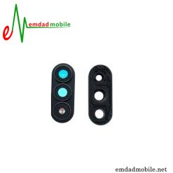 قیمت خرید شیشه دوربین سامسونگ زد فولد 7 GLASS CAMERA SAMSUNG Z Fold 7 F966