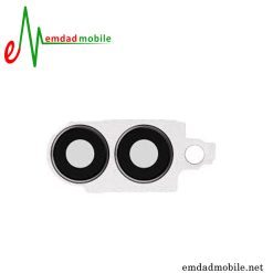 قیمت خرید شیشه دوربین سامسونگ زد فلیپ 7 GLASS CAMERA Samsung Galaxy Z Flip7 F766