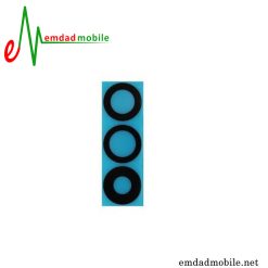 قیمت خرید شیشه دوربین سامسونگ اس 25 اف ای GLASS CAMERA Samsung Galaxy S25 FE S731