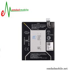 قیمت خرید باتری اصلی GOOGELE PIXEL 3A