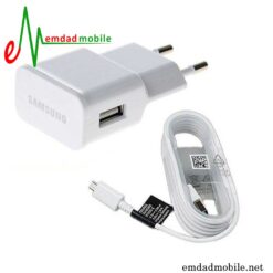 قیمت-خرید-شارژر-سامسونگ Galaxy-Grand-2
