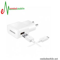 قیمت-خرید-شارژر-سامسونگ Galaxy-Grand-duos(i9080)