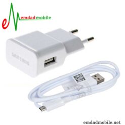 قیمت-خرید-شارژر-سامسونگ Galaxy-J1-mini-prime