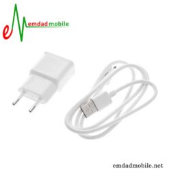 Galaxy-J2-prime-قیمت-خرید-شارژر-اصلی-سامسونگ