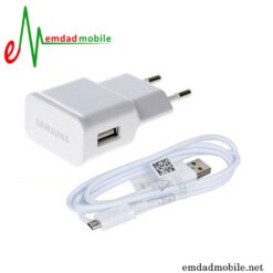 قیمت خرید شارزر سامسونگ Galaxy-J3-pro