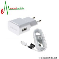قیمت خرید شارژر اصلی سامسونگ Galaxy-J4-plus