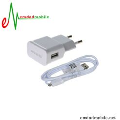 قیمت خرید شارژر سامسونگ Galaxy-J5-prime-(2017)