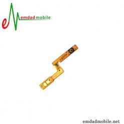فلت پاور سامسونگ Samsung Galaxy Mega 5.8 i9150