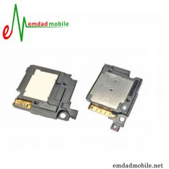 بازر صدا و اسپیکر سامسونگ Samsung Galaxy On5 2016