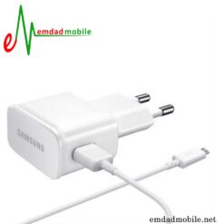 قیمت خرید شارژر اصلی سامسونگ Galaxy Young 2