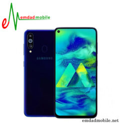 خشاب سیمکارت گوشی سامسونگ Galaxy M40