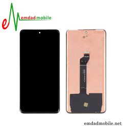 قیمت خرید تاچ ال سی دی اصلی هونور HONOR 100