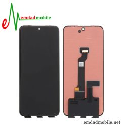 قیمت خرید تاچ ال سی دی اصلی هونور Honor 200