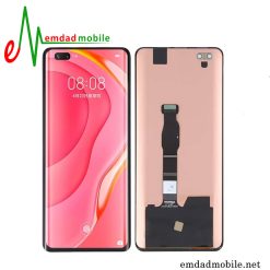 قیمت خرید تاچ ال سی دی اصلی هونور Honor 30 PRO