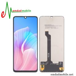قیمت خرید تاچ ال سی دی اصلی هونور Honor 30 YOUTH