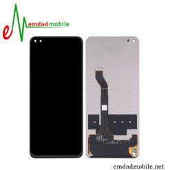قیمت خرید تاچ ال سی دی اصلی هونور Honor 50 LITE