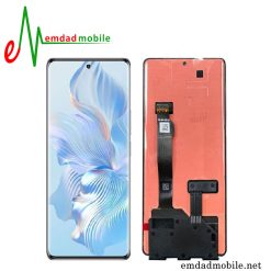 قیمت خرید تاچ ال سی دی اصلی هونور HONOR 80