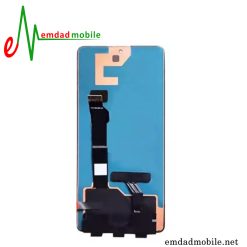 قیمت خرید تاچ ال سی دی اصلی هونور HONOR 80 PRO FLAT
