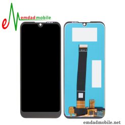 قیمت خرید تاچ ال سی دی اصلی هونور Honor 8S 2020