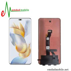 قیمت خرید تاچ ال سی دی اصلی هونور HONOR 90 PRO