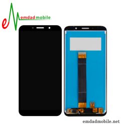 قیمت خرید تاچ ال سی دی اصلی هونور Honor 9S