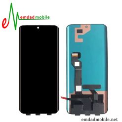 قیمت خرید تاچ ال سی دی اصلی هونور HONOR MAGIC 5