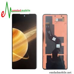 قیمت خرید تاچ ال سی دی اصلی هونور HONOR MAGIC V3