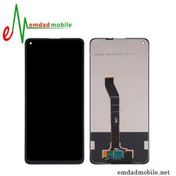 قیمت خرید تاچ ال سی دی اصلی هونور HONOR PLAY 4