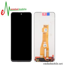 قیمت خرید تاچ ال سی دی اصلی هونور HONOR PLAY 60 PLUS