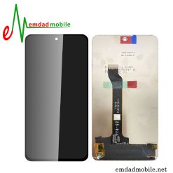 قیمت خرید تاچ ال سی دی اصلی هونور HONOR X20