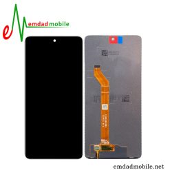 قیمت خرید تاچ ال سی دی اصلی هونور HONOR X30