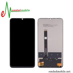 قیمت خرید تاچ ال سی دی اصلی هونور HONOR X30 MAX