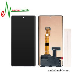 قیمت خرید تاچ ال سی دی اصلی هونور HONOR X40