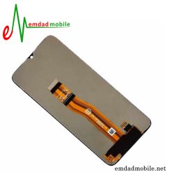 قیمت خرید تاچ ال سی دی اصلی هونور HONOR X5