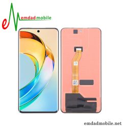 قیمت خرید تاچ ال سی دی اصلی هونور HONOR X50