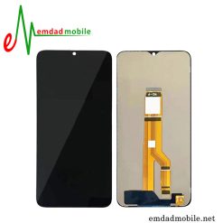 قیمت خرید تاچ ال سی دی اصلی هونور HONOR X6A