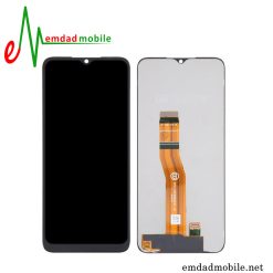قیمت خرید تاچ ال سی دی اصلی هونور HONOR X8A