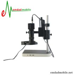 لوپ و میکروسکوپ دیجیتال سانشاین مدل Sunshine MS8E-01