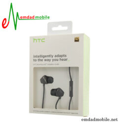 هندزفری HTC MAX 320