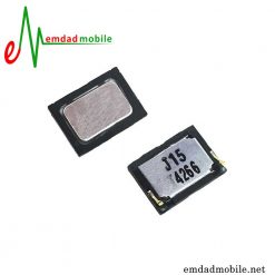 بازر صدا اصلی Honor 3X G750