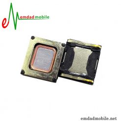 اسپیکر صدا اصلی هواوی Honor 7