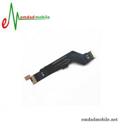 فلت شارژ اصلی هواوی Honor Note 8