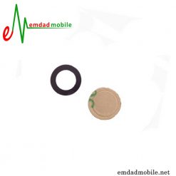 شیشه دوربین هوآوی Huawei Huawei Ascend P6